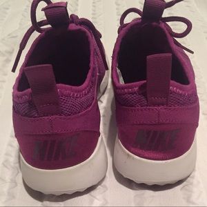 Nike Shoes - Nike Juvenate Nike Shoes - Nike Juvenate